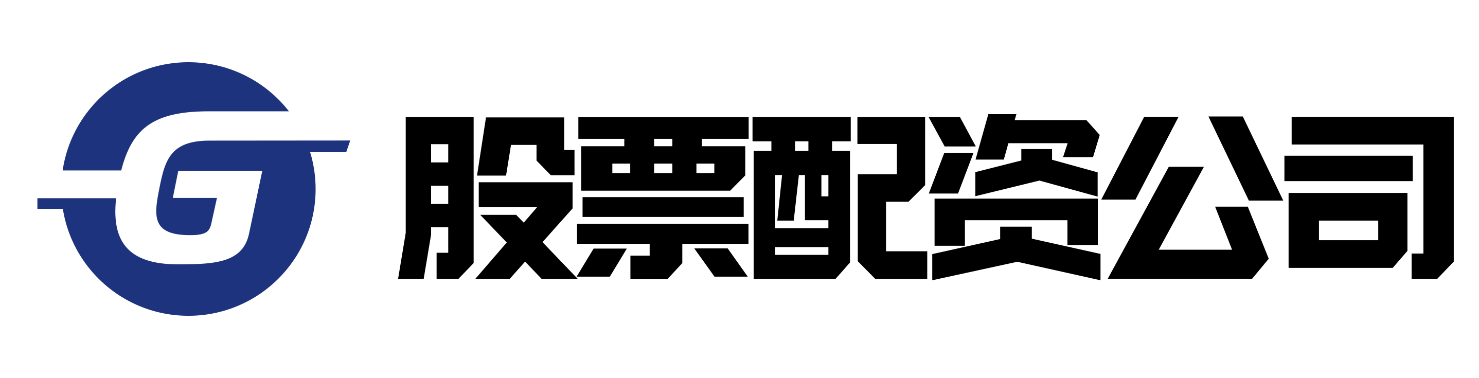 金融配资开户论坛